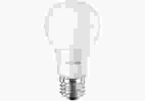 Лампа Philips LEDBulb A60 13W 6500K E27