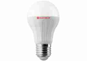 Лампа Electrum LED LS-8 8W 4000K E27