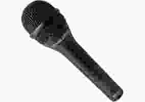 Микрофон TC-Helicon MP-70
