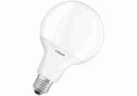 Лампа Osram LED PARATHOM CLASSIC G95 9W 2700K E27 DIM
