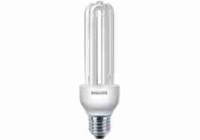 Лампа Philips Economy Stick 23W WW E27 1PF