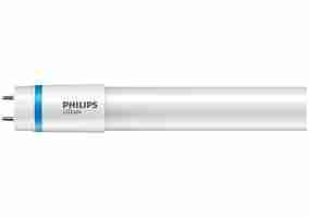 Лампа Philips LEDtube VLE T8C 20W 4000K G13