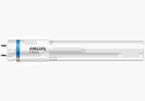 Лампа Philips LEDtube VLE T8C 20W 4000K G13