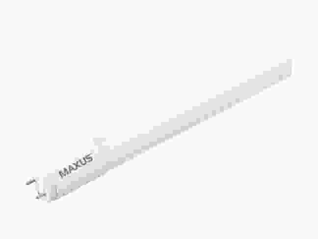 Лампа Maxus 1-LED-T8-090M-1140-06 11W 4000K G13