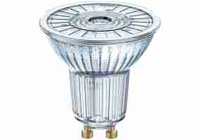 Лампа Osram LED Superstar PAR16 7.2W 2700K GU10