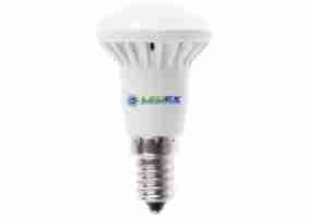 Лампа LEDEX R50 6W 4000K E14