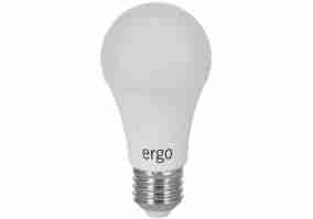 Лампа Ergo Standard A60 12W 4100K E27