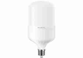 Лампа Global LED HW 50W 6500K E40 1-GHW-006-3