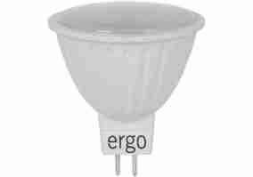 Лампа Ergo Standard MR16 3W 3000K GU5.3
