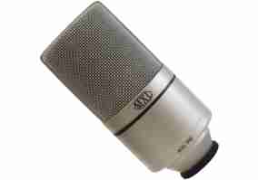 Мікрофон MXL 990