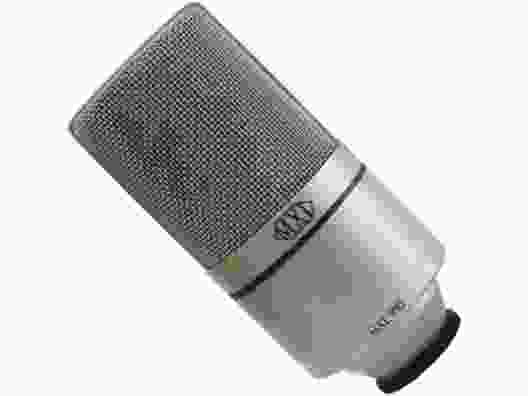 Микрофон MXL 990