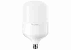 Лампа Global LED HW 40W 6500K E27 1-GHW-004