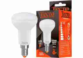 Лампа Tecro TL R50 5W 4000K E14