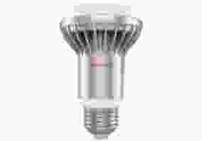 Лампа Electrum LED LR-42 9W 4000K E27