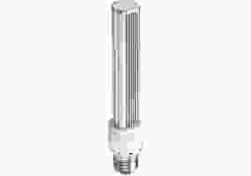 Лампа Electrum LED LW-24 5W 2700K E27