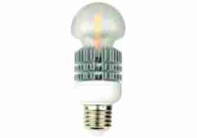 Лампа EnerGenie EG-LED0840-01