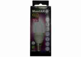 Лампа MastAK CAD03DS