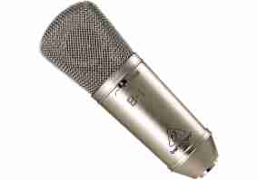 Мікрофон Behringer B-1
