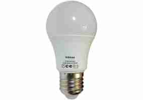 Лампа LedMax LED BULB 5W 3000K E27