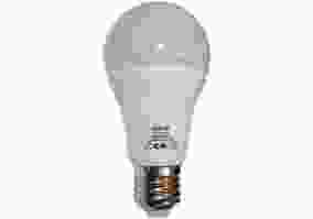 Лампа LedMax LED BULB 12W 3000K E27