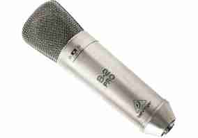 Мікрофон Behringer B-2 Pro