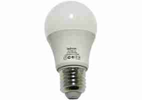 Лампа LedMax LED BULB 5W 4200K E27