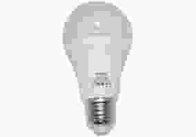 Лампа LedMax LED BULB 12W 4200K E27