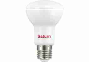 Лампа Saturn ST-LL27.08.R WW