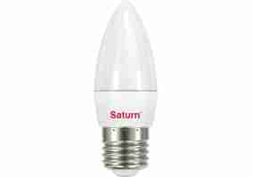 Лампа Saturn ST-LL27.07.C CW