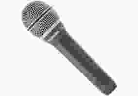 Микрофон SAMSON Q7