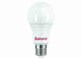 Лампа Saturn ST-LL27.10.16L CW