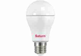 Лампа Saturn ST-LL27.12.16L WW