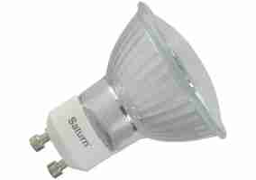 Лампа Saturn ST-LL53.03GU10 WW