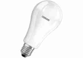 Лампа Osram LED Star Classic A100 13W 4000K E27