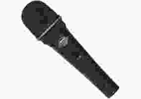 Мікрофон Superlux D108B