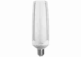 Лампа Eurolamp LED ROCKET 65W 6500K E40