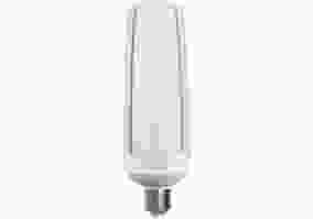 Лампа Eurolamp LED ROCKET 65W 6500K E40