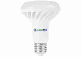 Лампа LEDEX R63 8W 4000K E27
