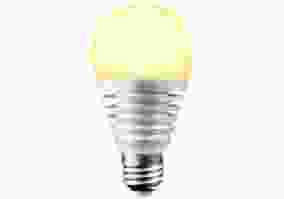 Лампа SuperLight Smart Light Bulb