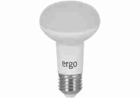 Лампа Ergo Standard R63 8W 4100K E27