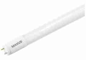 Лампа Maxus 1-LED-T8-150M-2040-06 20W 4000K G13