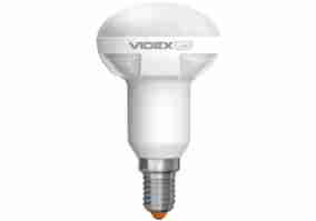 Лампа Videx R50 7W 4100K E14