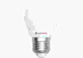 Лампа Electrum LED D45 LB-5 4W 2700K E27