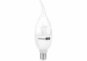 Лампа Canyon LED BXS38 3.3W 4000K E14