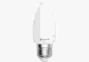 Лампа Electrum LED LC-5 4W 2700K E27