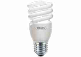 Лампа Philips Tornado T2 20W CDL E27