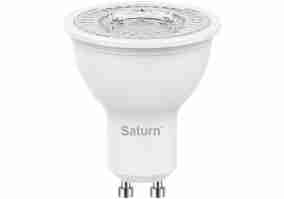 Лампа Saturn ST-LL10.07.D CW