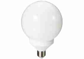 Лампа De Luxe Globe 30W 4100K E27