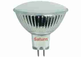 Лампа Saturn ST-LL53.03GU5.3 WW