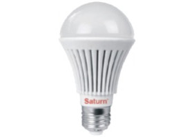 Лампа Saturn ST-LL27.10N1 CW